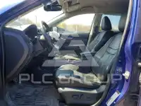 2019 Nissan ROGUE фото