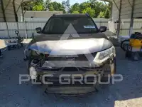 2019 Nissan ROGUE фото