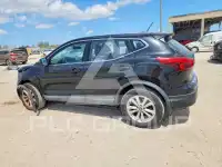 2019 Nissan ROGUE фото