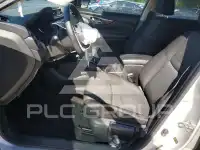 2019 Nissan ROGUE photo