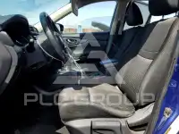 2019 Nissan ROGUE фото