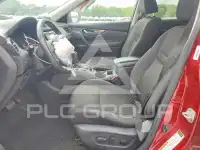 2019 Nissan ROGUE фото