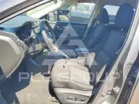 2019 Nissan ROGUE фото