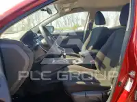 2019 Nissan ROGUE фото