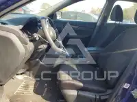 2019 Nissan ROGUE фото