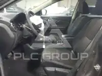 2019 Nissan ROGUE фото