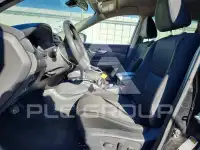 2019 Nissan ROGUE фото