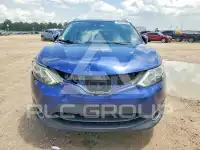 2019 Nissan ROGUE фото