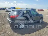 2019 Nissan ROGUE фото