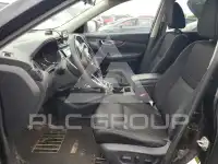 2019 Nissan ROGUE фото