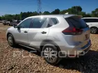 2019 Nissan ROGUE фото