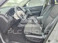 2019 Nissan ROGUE фото