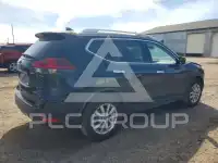 2019 Nissan ROGUE photo