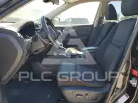 2019 Nissan ROGUE фото