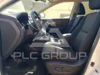 2019 Nissan ROGUE фото