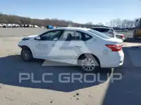 2019 Nissan SENTRA фото