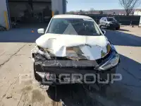 2019 Nissan SENTRA фото