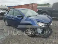 2019 Nissan SENTRA фото