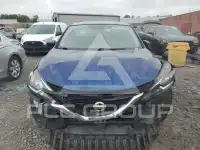 2019 Nissan SENTRA фото