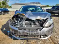 2019 Nissan SENTRA photo