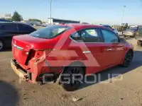 2019 Nissan SENTRA фото