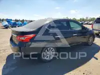 2019 Nissan SENTRA фото