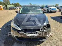 2019 Nissan SENTRA фото
