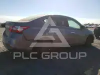 2019 Nissan SENTRA photo