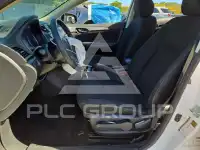 2019 Nissan SENTRA фото