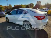 2019 Nissan SENTRA photo