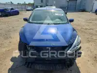2019 Nissan SENTRA фото