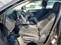 2019 Nissan SENTRA фото