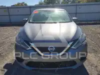 2019 Nissan SENTRA photo