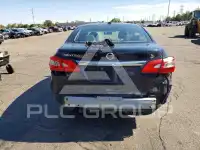 2019 Nissan SENTRA фото