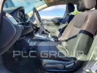 2019 Nissan SENTRA photo