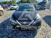 2019 Nissan SENTRA photo