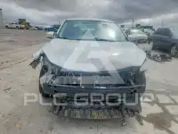2019 Nissan SENTRA фото