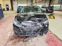 2019 Nissan SENTRA photo