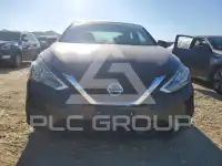 2019 Nissan SENTRA photo