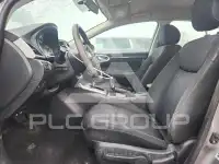 2019 Nissan SENTRA фото