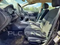 2019 Nissan SENTRA photo
