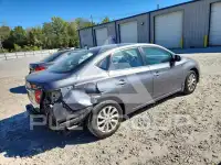 2019 Nissan SENTRA фото