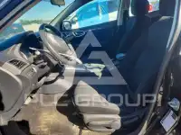 2019 Nissan SENTRA photo