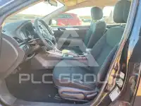 2019 Nissan SENTRA photo