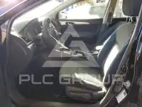 2019 Nissan SENTRA фото