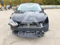 2019 Nissan SENTRA фото