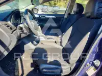 2019 Nissan SENTRA фото
