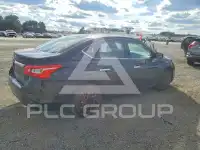 2019 Nissan SENTRA photo