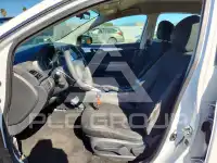 2019 Nissan SENTRA фото
