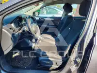 2019 Nissan SENTRA фото